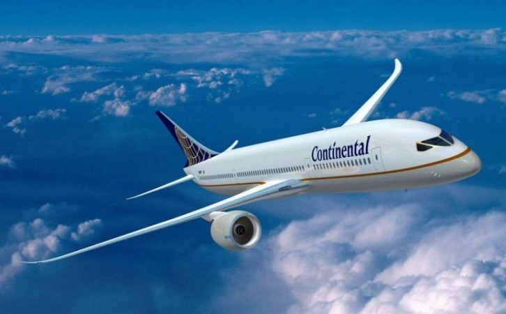 雅安到加拿大机场航空货运_雅安到加拿大航空快递加急件
