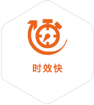 雅安到加拿大物流公司