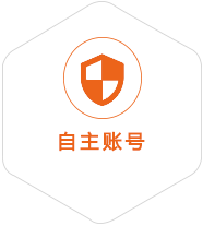 雅安到加拿大国际快递